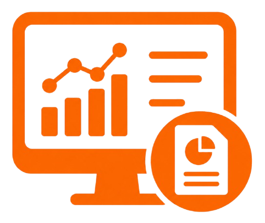 Analytics