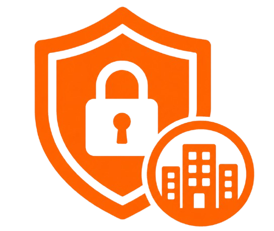 Security