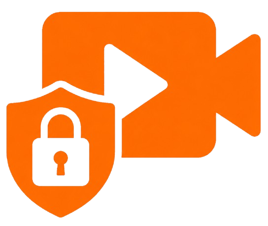 Security